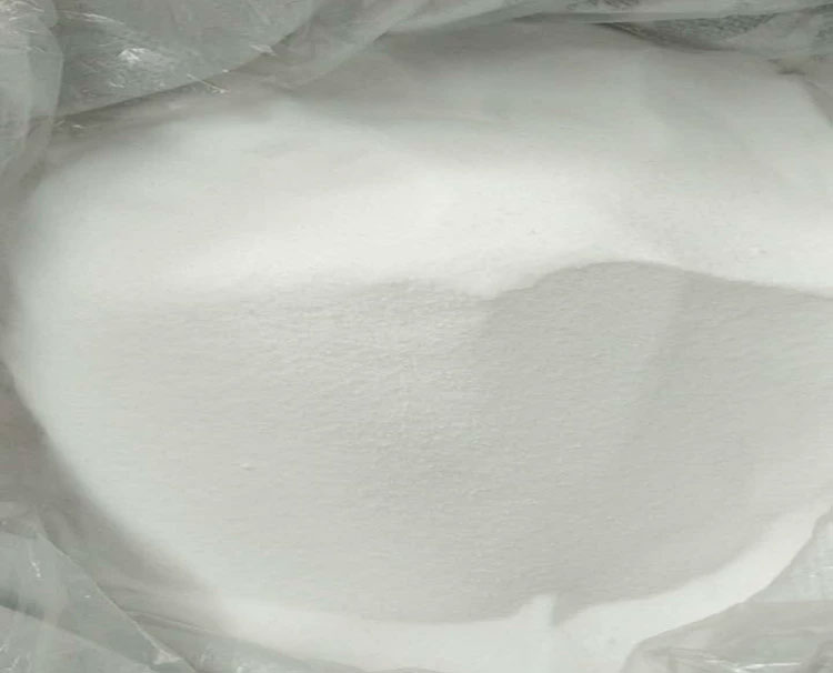 工業氯化鉀哪家好